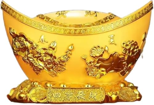 Zxyler�J�^���^�A�b�v�I���F������ �������b�L�[�A�C�e�� �����ɐ��Ƀ}�l�[���� �R�C���E�d�ݎ��[�{�b�N�X �}�l�[�P�[�X �C���e���A�ɗn�����ރS�[���h�f�U�C�� ���^�J���钙���P�[�X �v���[���g�p�ɍœK ������[ × �^�C UP �o�@�\�}�l�[�{�b�N�X ����