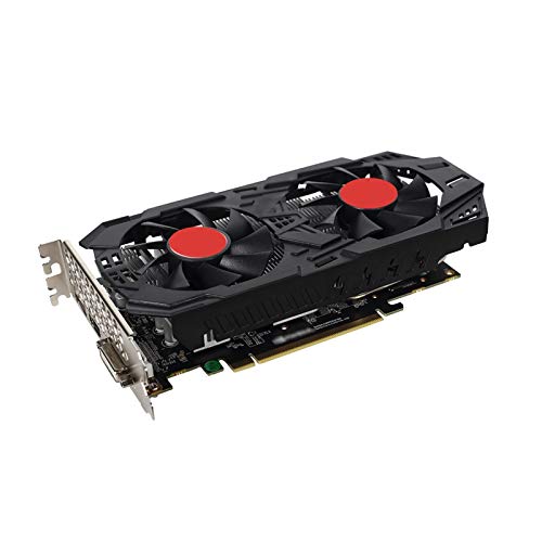 グラフィックボード・グラボ・ビデオカード GeForce GTX 1060 GAMING X 6G Amazon | MSI GeForce GTX 1060 6G OC グラフィックスボード