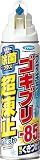 ゴキブリ超凍止ジェット 除菌プラス 210ml