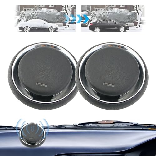 ԗp}CNgqXu  n u dq stᑕu dh~u Ԃ̐Xp Ԃ̑KX̓dqWXu ^̃tgKX & ̎dnu \[[[d ܂܂ȎԎp  2Zbg