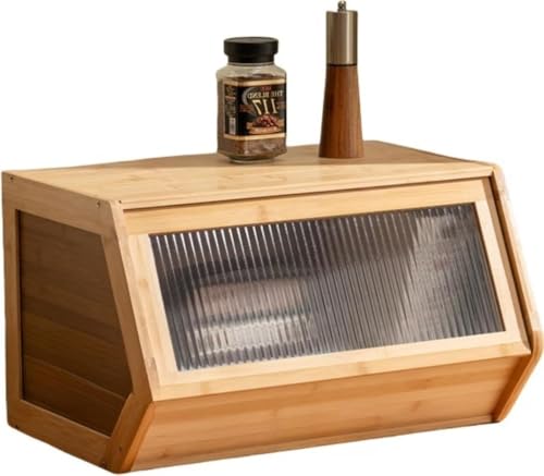 FenLinJun ���H��I �H��P�[�X �J�E���^�[����[ �|�� �L�b�`���L���r�l�b�g �͂����^ �����A�N�����t���b�v�h�A ��e�� ��� �ω׏d ���萫 ������� �k�� �X���� �R���p�N�g �ςݏd�ˉ\ ���@�\ ���������� �H����[ �ƒ�p �g�ݗ��Ă���