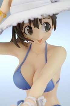 Amazon | クリエイターズ・ラボ #005 Mine bluE#10 「白い原付で海に