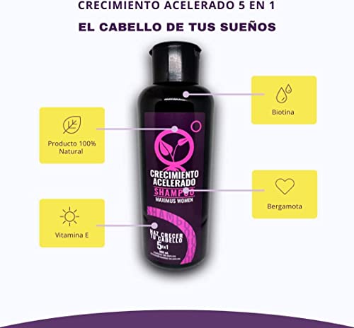 Tratamientos De Cabello, Music Imagen adicional