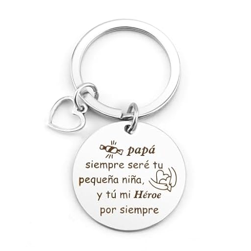 Regalo Padre Llavero Papá Regalo De Reyes Llavero Padre Regalo Papa Regalo Para El Día Del Padre Regalos Para Dia Del Padre Regalos Para Un Padre Regalo Dia Del Padre Regalos Día Del Padre Navidad | Ya disponible en tu tienda friki favorita! En mundofriki.es! Regalo Padre Llavero Papá Regalo De Reyes Llavero Padre Regalo Papa Regalo Para El Día Del Padre Regalos Para Dia Del Padre Regalos Para Un Padre Regalo Dia Del Padre Regalos Día Del Padre Navidad | Ya disponible en tu tienda friki favorita! En mundofriki.es!