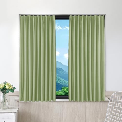 GMUMU ՌJ[e fM h  J[e 110cm 120cm 1g h JtF[J[e ȃGl ۉ ډB Ă h~ UVJbg k n  􂦂 O[