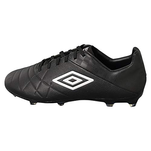 ZAPATILLAS DE FÚTBOL UMBRO NIÑO MEDUSAE III LEAGUE TF - JNR
