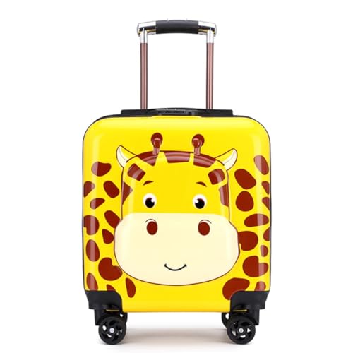 [Sdvieuk] ^L[P[X q X[cP[X 18C`qpg[P[X jo[TzC[t qpX[cP[X LbYL[P[X L[obO ̎q j̎qp ^ y (q) [sAi]