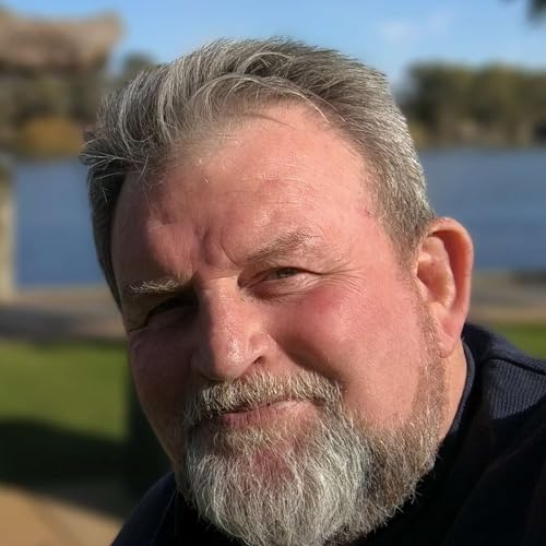 John Milham: Turning Pain Into Purpose, Suicide Prevention
