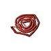 ICC GCHA444025-FCR / 25' RED Handset Cord