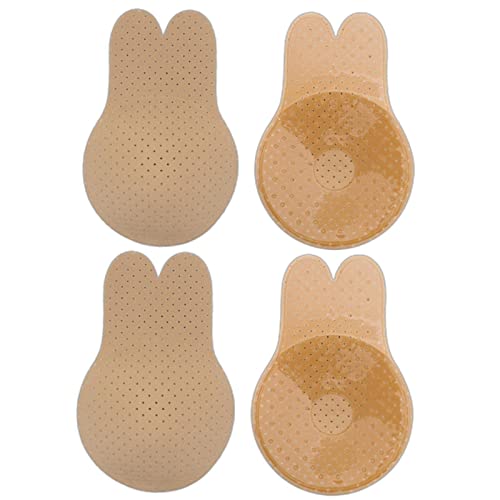 Best Cupid Pads Bra A Review