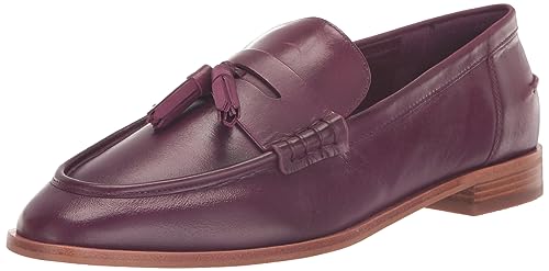 Image of Vince Camuto Chiamry