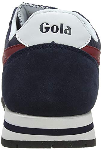 Image of Gola Coaster High