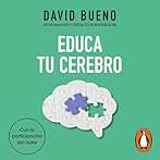 Educa tu cerebro