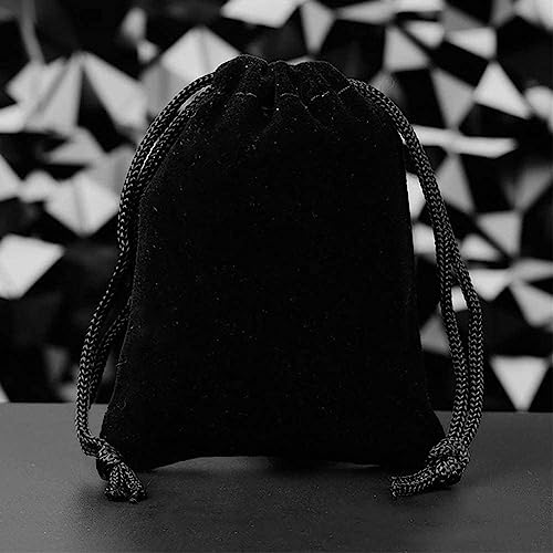 Queta 80 Perline per Barba Vichinga, 13 Stili