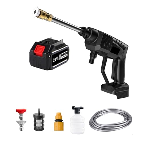 @ 20000/30000mAh 60Bar ԋ@K[dԃKdSCA@ 21V obe[(Type B-30000Mah)