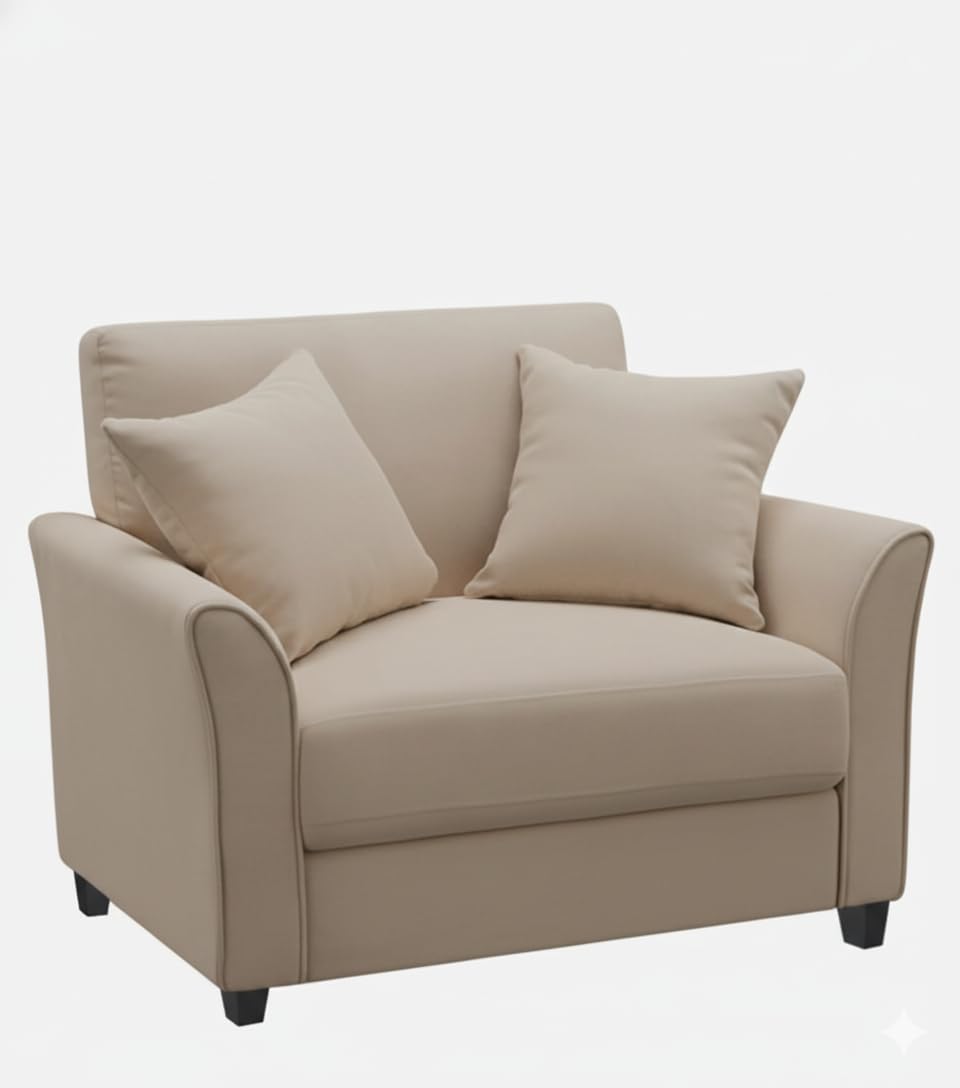 Product Variant View