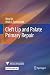 Cleft Lip and Palate Primary Repair - Shi, Bing, Sommerlad, Brian C.