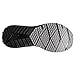 Brooks Men’s Revel 6 Neutral Running Shoe - Alloy/Primer Grey/Oyster - 12 Medium