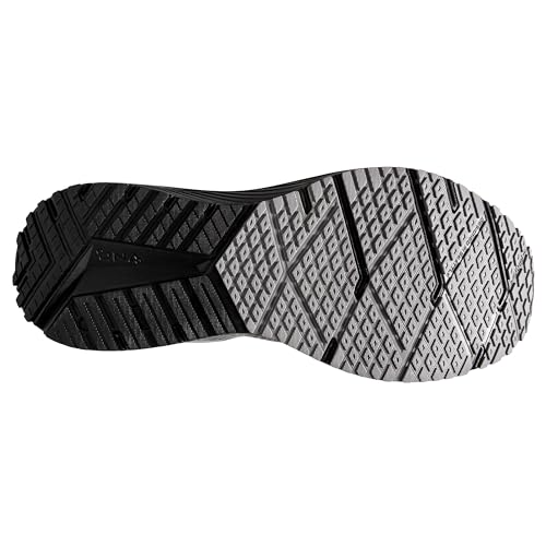 Image of Brooks Men's Revel 6 Neutral Running Shoe