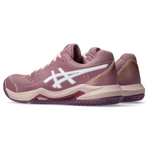 Image of ASICS Men's, Gel-Dedicate 8 Pickleball Shoe