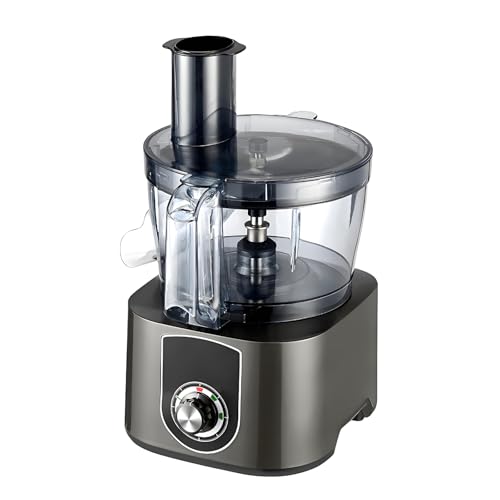 �d����؃J�b�^�[�ƃ_�C�T�[ �؂�̂ɑg�ݗ��Ă͕K�v�Ȃ� ���삪�ȒP �{�^���ЂƂŃX�^�[�g �����Ƒ|�����ȒP�ґ�ȗ����̃j�[�Y�ɓK���Ă��� �i�C�t�̃X�L���͕K�v�Ȃ��A��؁A�卪�A�W���K�C���A�ʕ��ȂǂɓK���Ă��܂�(Size:8.66*8.66*16.93i