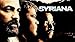 Syriana