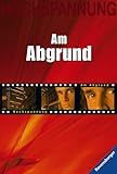 Cover zum Buch Am Abgrund