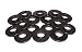 COMP Cams 4690-16 Spring Seat (.120 X .780 X .878 X 1.253)