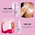 NYX PROFESSIONAL MAKEUP Marshmellow Smoothing Primer, Vegan Face Primer, 10-In-1 Skin Benefits