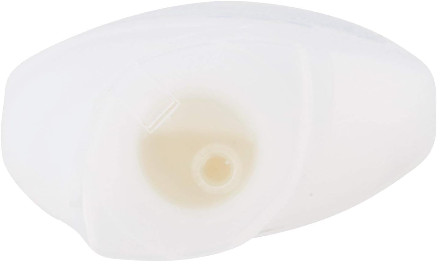 12x Infasil Bagnodoccia Neutro Delicato, Clinicamente Testato e Delicato sulla Pelle, Bagnoschiuma 500ml + Portachiavi Beni Culinari in Omaggio