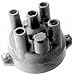 Standard Motor Products JH144 Ignition Cap
