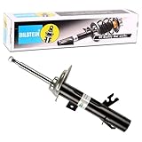 Bilstein