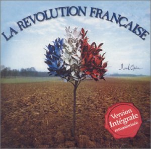 La Révolution Française
