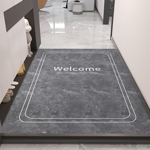 ���փ}�b�g ���O �D���Ƃ� �k���� ����~�� �Ɩ��p �ϖ��Ր� ���� �Ɩ��p �ƒ�p ���� 7mm 100*120cm �z�� �I�t�B�X �X�^�C��04 ���X ���������\ �V���v��