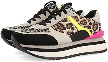 gioseppo sneakers amazon
