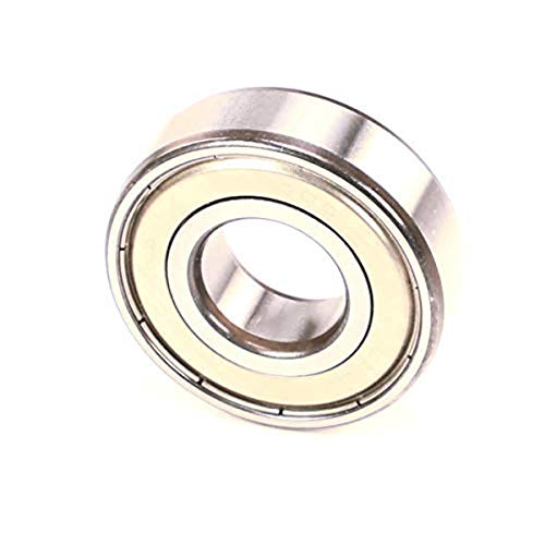 Roulement à Billes 6204-Zz Jackson Référence 3110-100-01-24 Type 305-Z