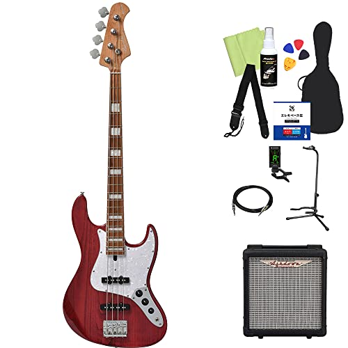 Bacchus WL4-ASH33 RSM/M x[X S12_Zbg yyňԔĂx[XAvtz STR WY׃^Cv obJX