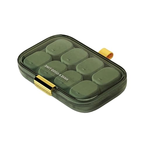 sP[X gїp P[X  1T 13/12 K  RpNg 萮 ݖYh~  h h y ^ s  ^[P[X