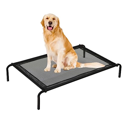 ^˗pOpxbhA|[^uAϐAʋCA\ȃbVA^pLv(ubN75.5X58X15cm)