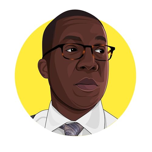 From the Classroom Teacher to Author