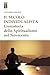 Il Secolo Individualista. Cronistoria Del Simbolismo Nel Novecento - 3