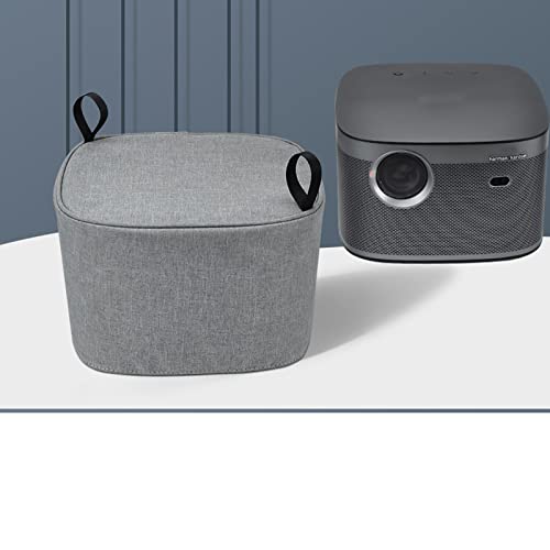 Baomaeyea Funda protectora para proyector compatible con Xgmi Horizon & Xgmi Horizon Pro, XGMI H2 y XGMI H3S Cover