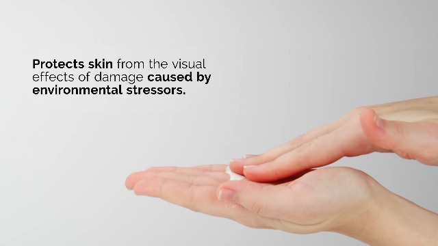 The Ordinary Vitamin C Suspension 23% Serum