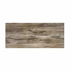 Lotus Kaleen Trends HDF T104-Andora Oak Wooden Flooring