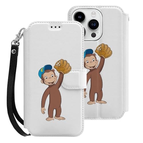 ̃W[W iPhone15PropP[X 蒠^ X}zP[X ACz15 Prop z^Jo[ J[h|Pbg X^h@\ aMtg lC jp