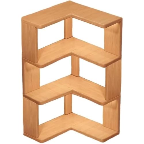 LaiCai R[i[bN [I R[i[VFt I[vVFt pI [bN { ubNX^h C e    k p ȃXy[X gݗĂȒP Q ze JtF Xܗp ƒp (3iF60x60