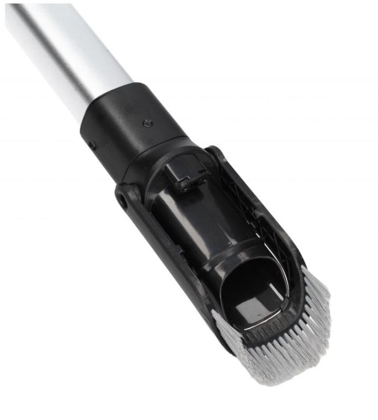 Philips SpeedPro Aqua FC6728/01 - - Voor 23.59u, morgen in huis