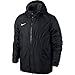 Produktbild Nike Jugend Unisex Jacket Team Fall, schwarz(Black/Anthracite/White), L/147-158