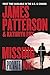 Missing: A Private Novel