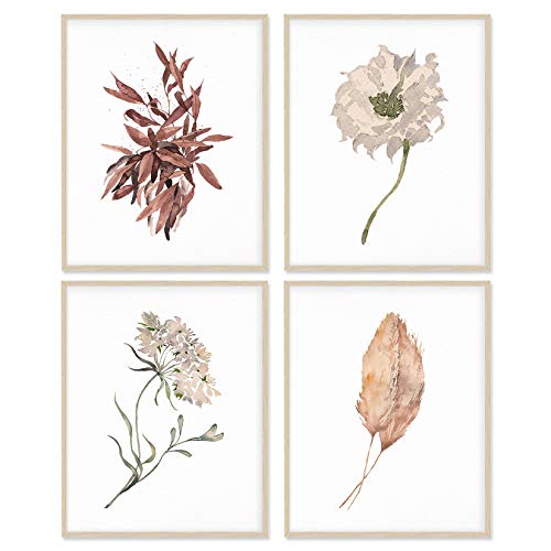 Litografías marca A ART·ZONE